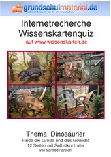 Wissenskartenquiz_Dinosaurier.pdf